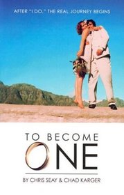 To Become One: After 
