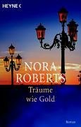 Träume wie Gold.