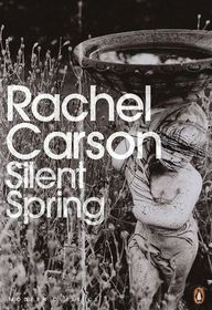 Silent Spring