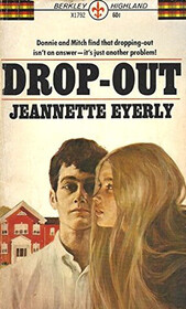 Drop-Out