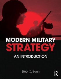 Understanding Modern Strategy: An Introduction