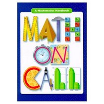 Math On Call