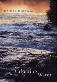 Darkening Water: Poems