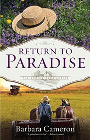 Return to Paradise (The Coming Home)