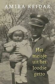 Het meisje uit het Joodse getto