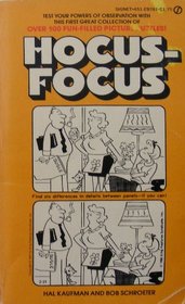 Hocus Focus 1