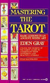 Mastering the Tarot