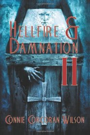 Hellfire & Damnation II