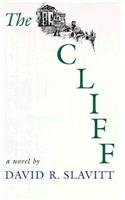 The Cliff: A Novel