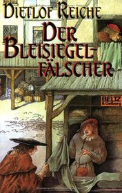 Der Bleisiegelflscher
