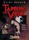 Tapping the vein 1 (Spanish Edition)