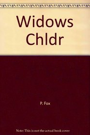 Widows Chldr