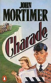 Charade