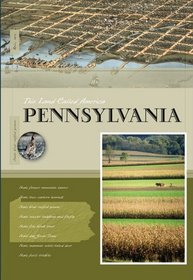 Pennsylvania (This Land Called America)