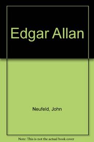 Edgar Allan