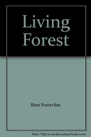 Living Forest