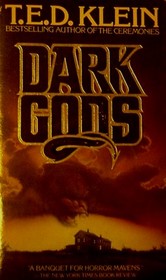 Dark Gods