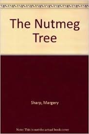 The Nutmeg Tree