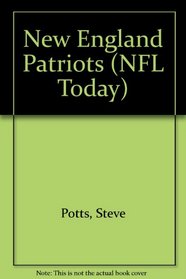 New England Patriots (NFL Today)
