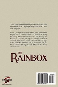 The Rainbox