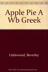 Apple Pie A Wb Greek