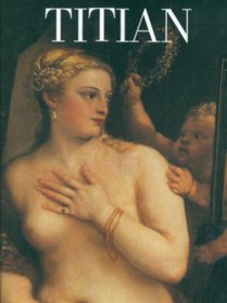 Titian (Rizzoli Art Classics)
