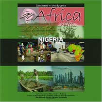 Nigeria (Africa)