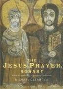 The Jesus Prayer Rosary: Bible Meditations for Praying with Beads