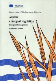 Aquatic Emergent Vegetation: Ecology and Management v. 6