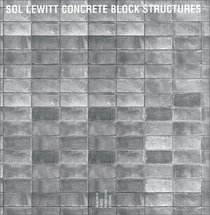 Concrete Block Structures