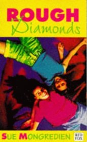 Rough Diamonds (Red Fox Young Adult Books)