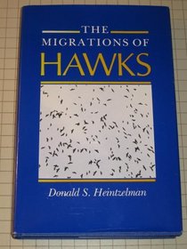 The Migrations of Hawks