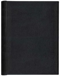 TNIV Lectern Bible (Bible Tniv)