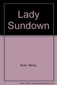 Lady Sundown