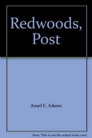 Redwoods, Post
