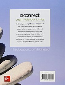Strategic Management: Text and Cases
