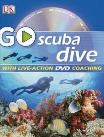 Go Scuba Dive (Go)