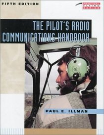 Pilot Radio's Communications Handbook