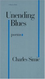 Unending Blues: Poems
