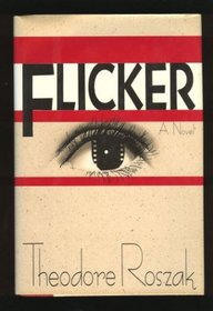 Flicker