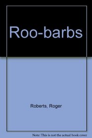 Roo-barbs