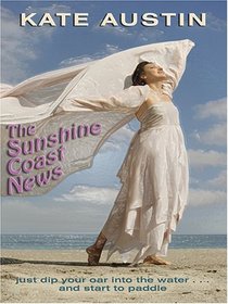 The Sunshine Coast News (Large Print)