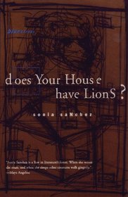 Does Your House Have Lions ?