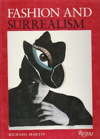 Fashion & Surrealism