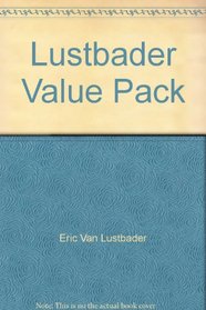 Lustbader Value Pack