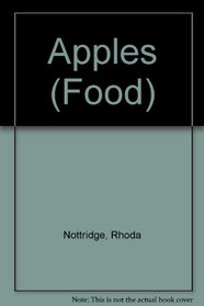 Apples (Food)