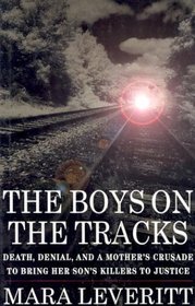 The Boys on the Tracks