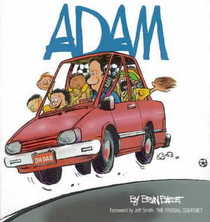 Adam