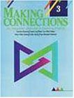 Making Connections Level 3: An Integrated Approach to Learning English