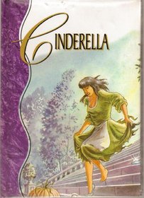 Storytime classics collection - cinderella